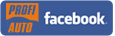 ProfiAuto @ Facebook