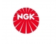 NGK wprowadza na rynek asortyment cewek zapłonowych
