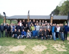 Święto Szamotuł 2013