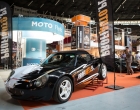 ProfiAuto Show 2013